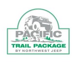 /public/logoimage/1550175873Pacific Trail Package 60.jpg
